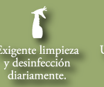 banner seguridad e higiene