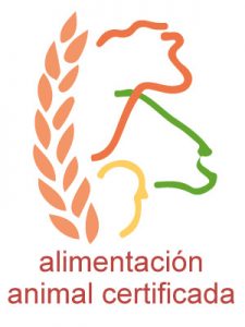 cesfac- alimentacion animal certificada