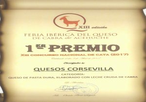 concurso acehuche