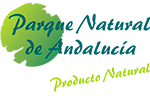 marca parque natural andalucia