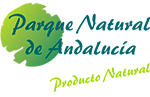 logo-parque-naturalOK-png-pequeño marca parque natural andalucia
