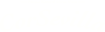 logo-corsevilla-blanco